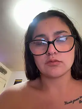 kalifornialove6669420's cam snapshot