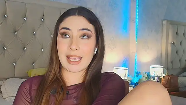 nini_love01's cam snapshot