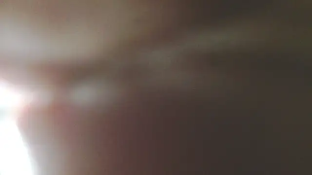 Nicole_aniston11's cam snapshot