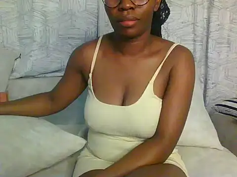 lisaa544's cam snapshot