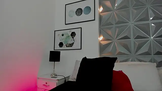 Anhii_Ruiz's cam snapshot