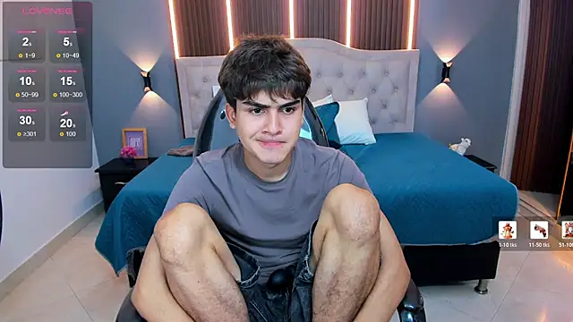 Tommy18__'s cam snapshot