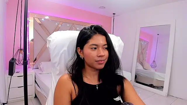 samantaa_shy's cam snapshot