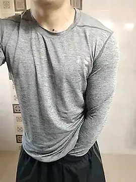 Atngt_69 live sex cam