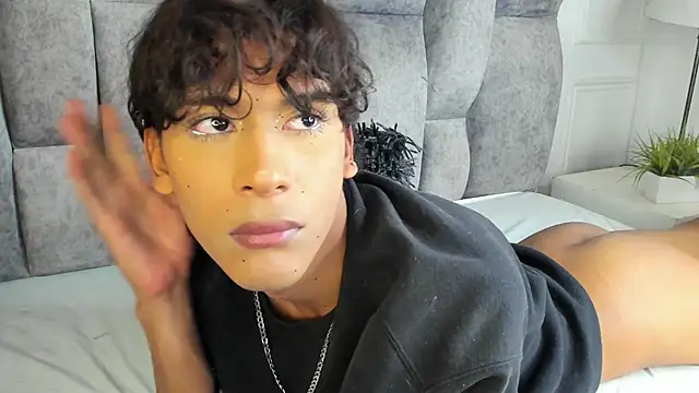 d3rke_666's cam snapshot