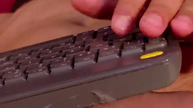 joji_Spencer's cam snapshot