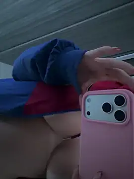 saliha_pinky_ live sex cam