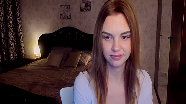 LunaFlinn's cam snapshot