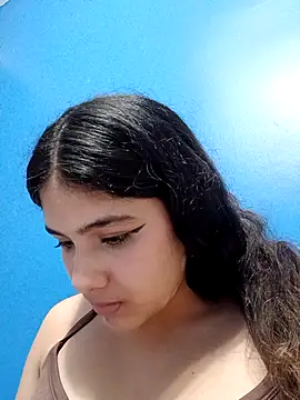 diosa_sofia19 live sex cam