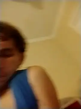 Rain13_Lil-if56 live sex cam