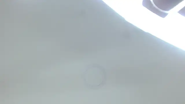 Nicole_aniston11's cam snapshot