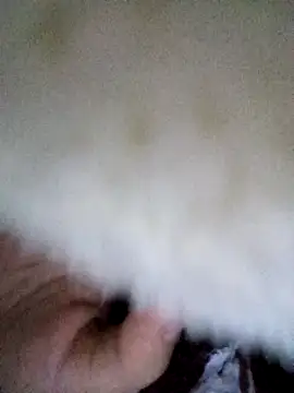 LONA-_-'s cam snapshot