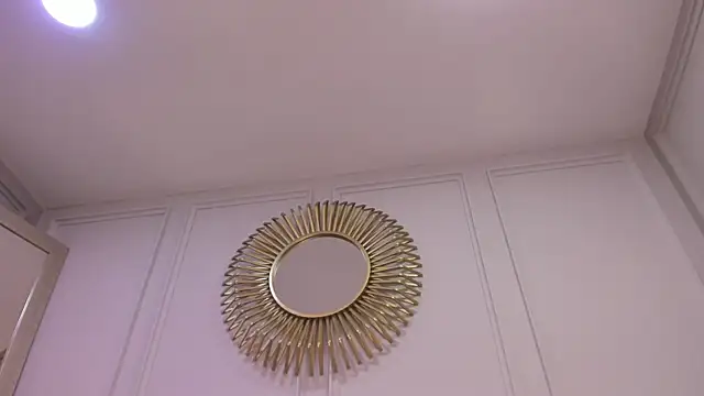 CharlotteBrownn_'s cam snapshot