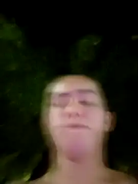 Adrenaline_crazy's cam snapshot