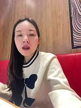xinmengAZ live sex cam