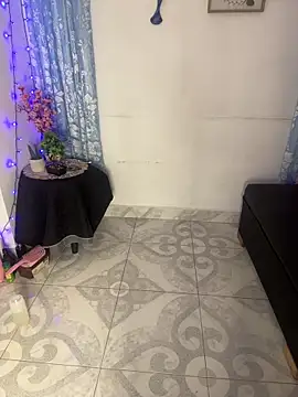 Cleohott778's cam snapshot