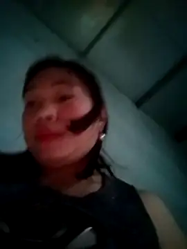 Chiipyy's cam snapshot