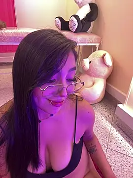 Your_Enyel live sex cam