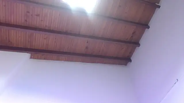 duo_seduxion's cam snapshot