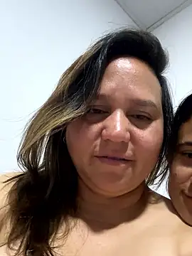 ketty_Riley's cam snapshot