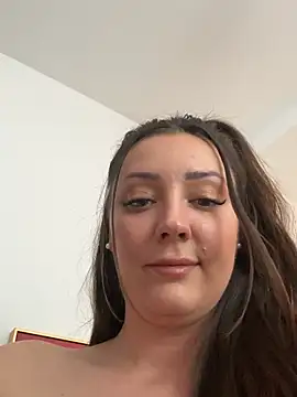 21tweetypie21's cam snapshot