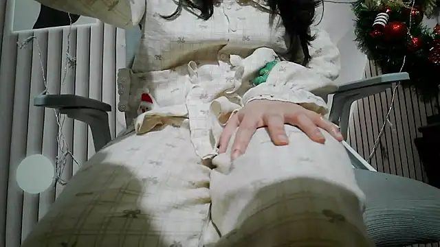 Emachiii live sex cam