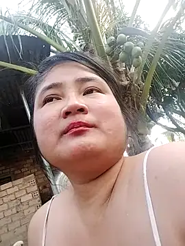 BigBoobs186's cam snapshot