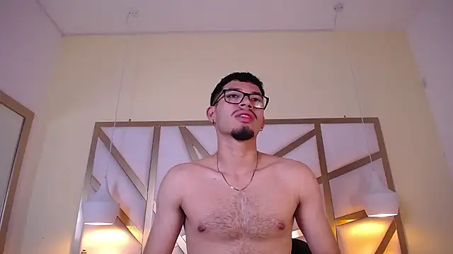 Jaxon_Carter's cam snapshot