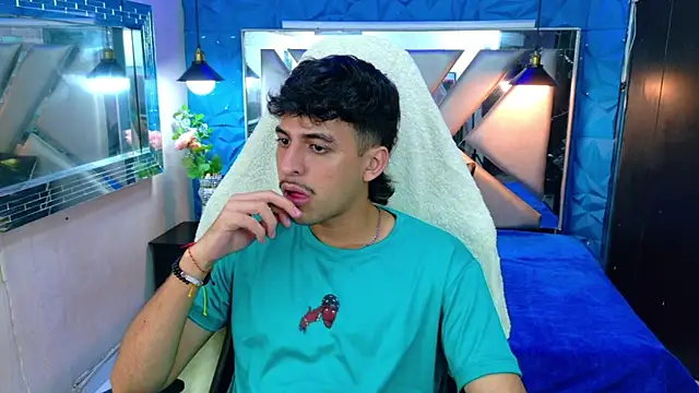 Alan_Del_Reyx's cam snapshot