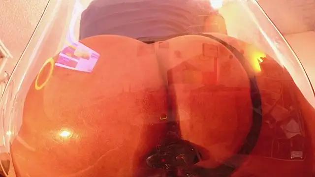 bella_thixx's cam snapshot