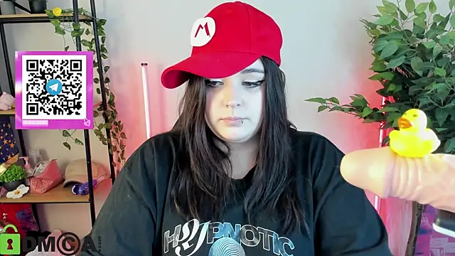 Mia_R0ss's cam snapshot