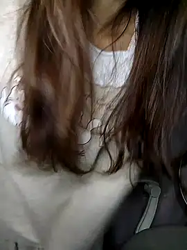 Vitamin-Heart0's cam snapshot