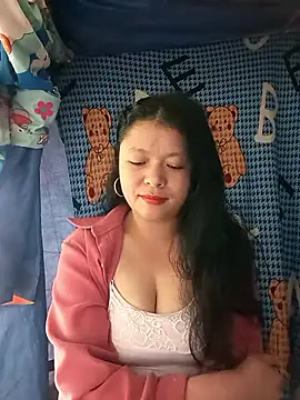 lisa-bae00's cam snapshot