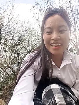 Alice-567's cam snapshot