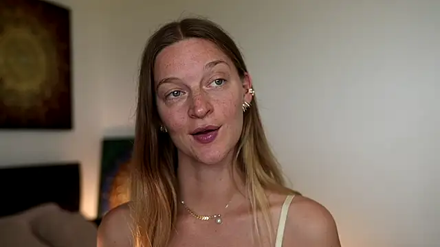 Special___ live sex cam