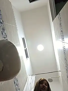 Pinkie_Princes live sex cam