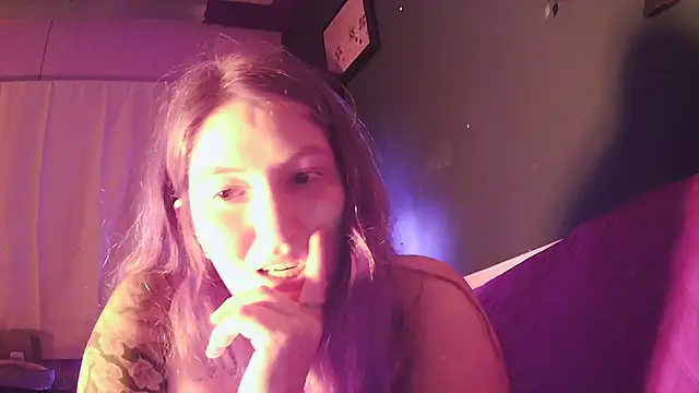 Angelk43 live sex cam