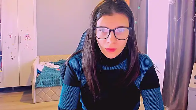 MollyLollipop live sex cam