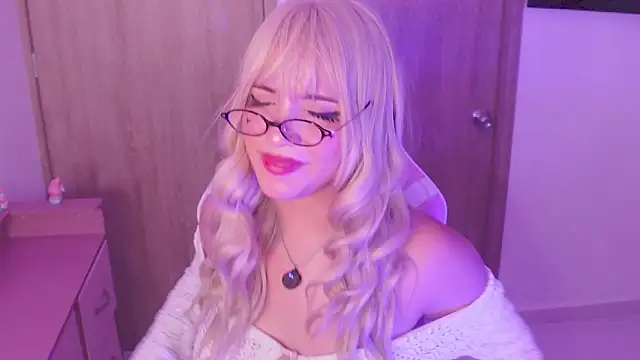 angel_rouse_'s cam snapshot