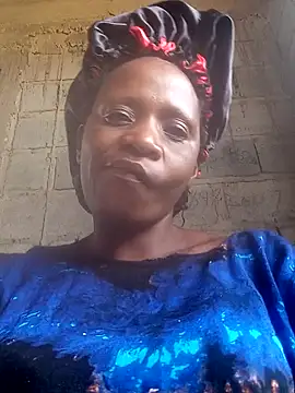 Jac_gal's cam snapshot