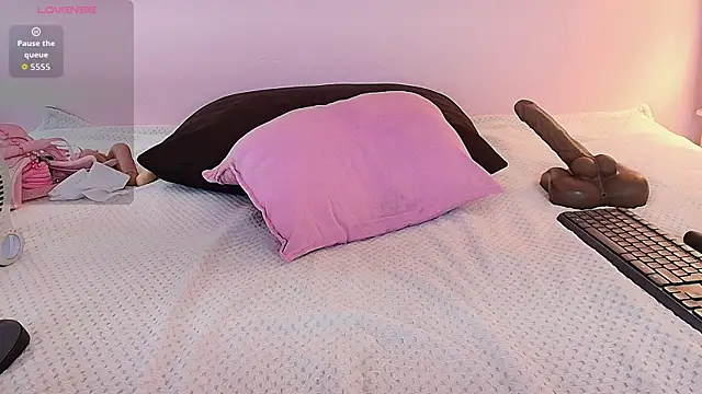 MARAFOX69's cam snapshot