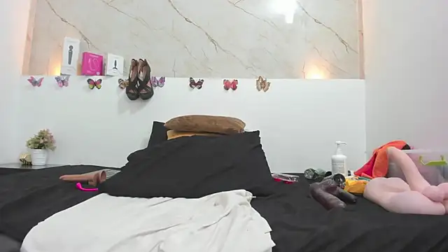 Sofii_Cooper1's cam snapshot