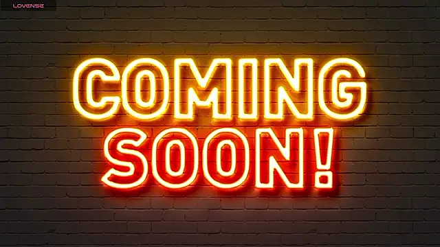 Suzan_Mayer's cam snapshot