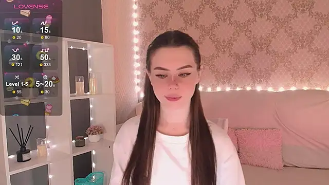 HolyMiax's cam snapshot