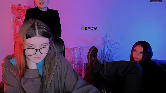 barbara_crazy's cam snapshot