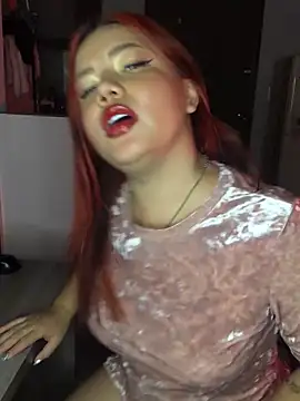 pamelalambert's cam snapshot