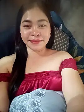 Caniroom_bia live sex cam