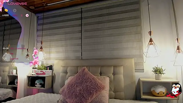 cristal__hot_1's cam snapshot