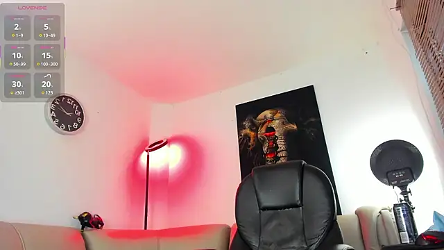 Nicolas_Fellener's cam snapshot