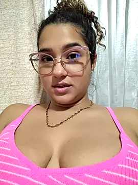 BrendaGirs's cam snapshot